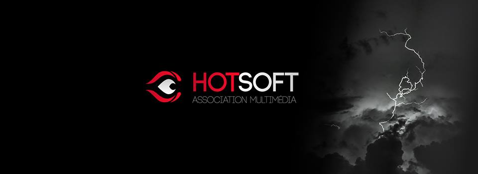 Hotsoft2