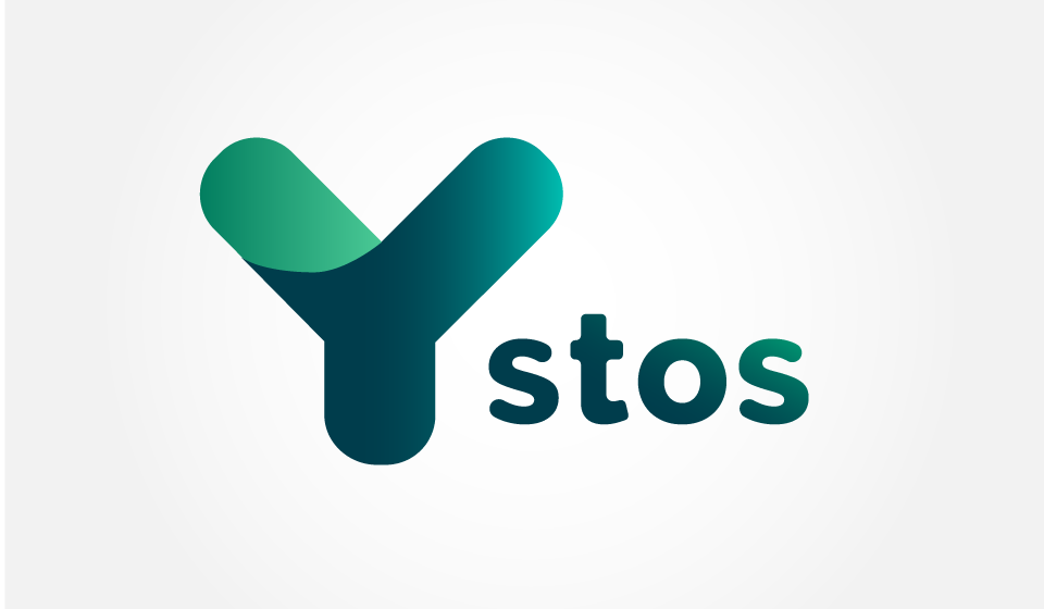Logo Ystos4